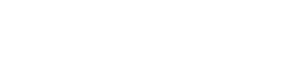 first alert smoke alarm and carbon monoxide detector