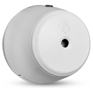 Precision Detection Micro 10-Year Sealed Battery Smoke Alarm - SM210M